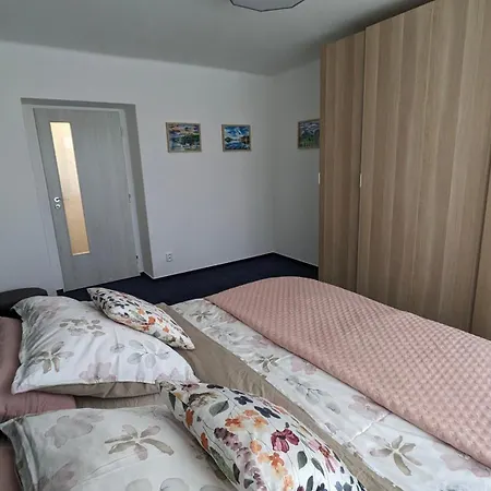 Hrdinova * Doksy (Liberec)