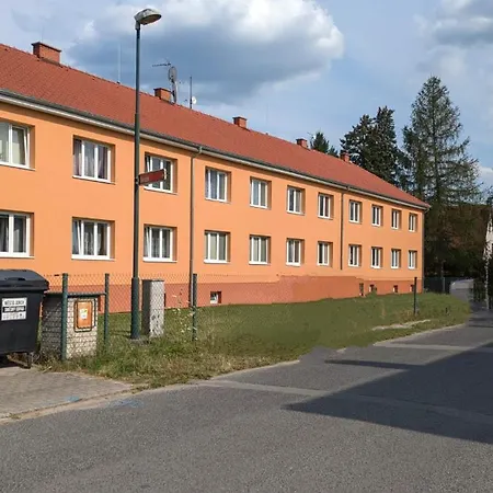Hrdinova Doksy (Liberec)